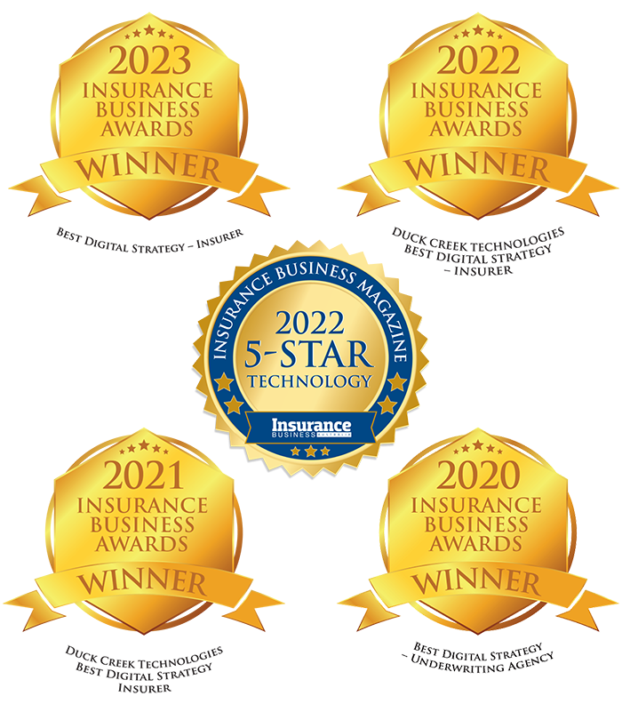 Blue Zebra Insurance | Products