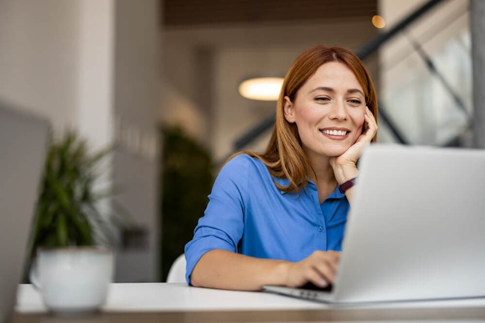 Search for a repairer near you