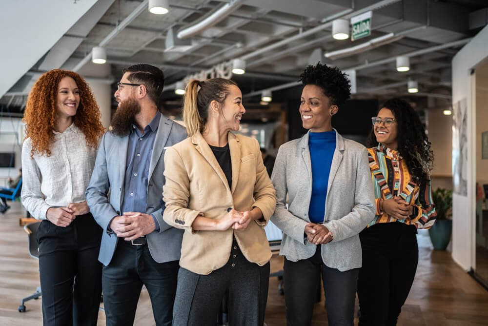 Commercial insurance