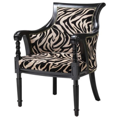 Blue Zebra Insurance | Domestic