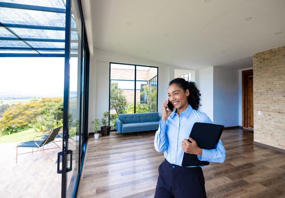 Blue Zebra introduces landlord essentials