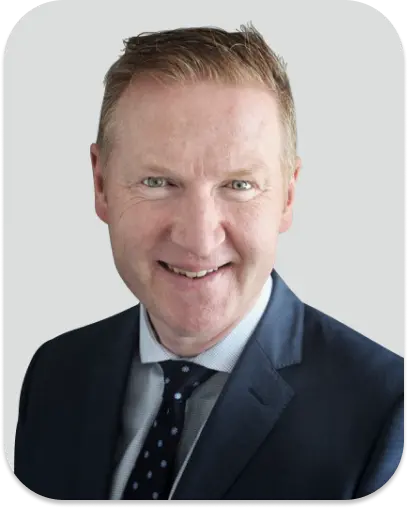 Blue Zebra Insurance | Our People