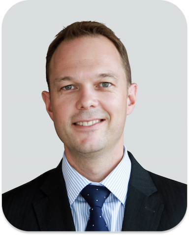 Blue Zebra Insurance | Our People