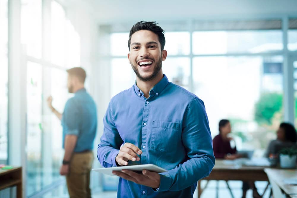 A repairer network you can trust