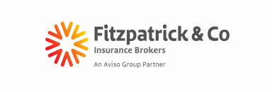 Fitzpatricks Brokers