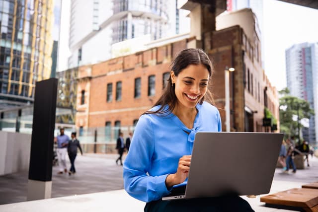 Colin Fagen to attend Forefront Digital Insurance Summit on April 6th in Sydney