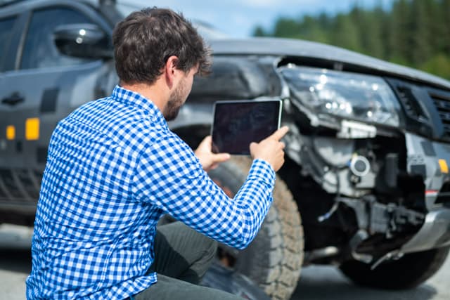 Blue Zebra Insurance Reinforces Market Presence with In-House Claims Service