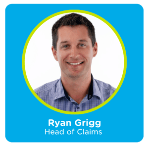 Image of Ryan Grigg