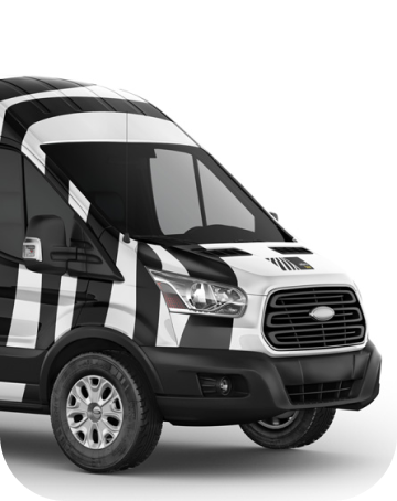 Blue Zebra Insurance | Commercial