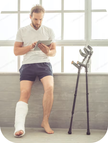 Blue Zebra Insurance | Commercial