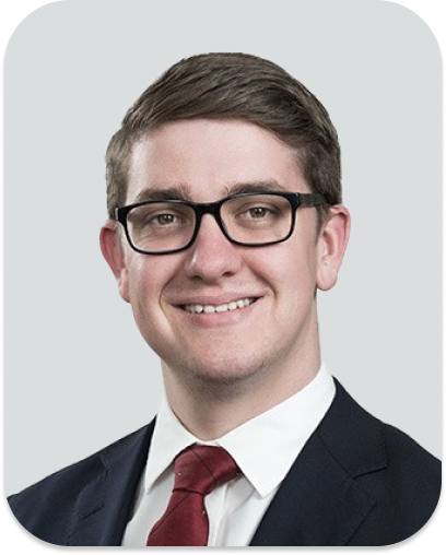 Blue Zebra Insurance | Our People