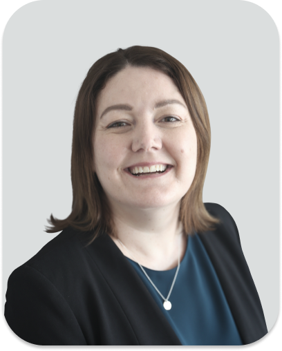 Blue Zebra Insurance | Our People