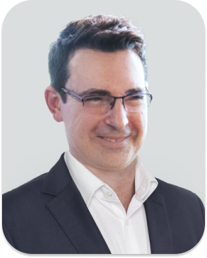 Blue Zebra Insurance | Our People