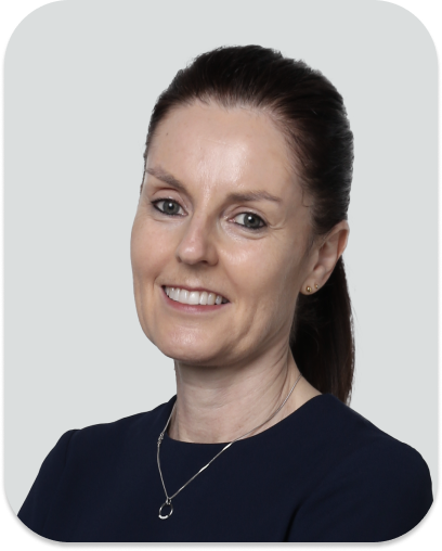 Blue Zebra Insurance | Our People