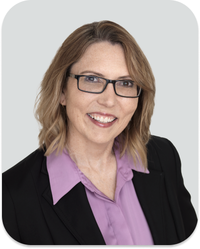 Blue Zebra Insurance | Our People