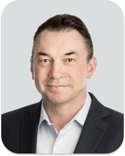 Blue Zebra Insurance | Our People