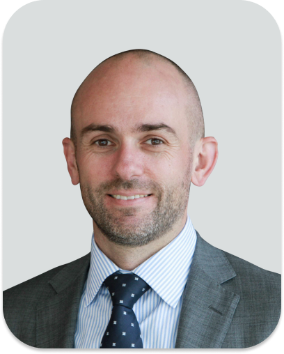 Blue Zebra Insurance | Our People