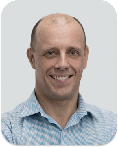 Blue Zebra Insurance | Our People